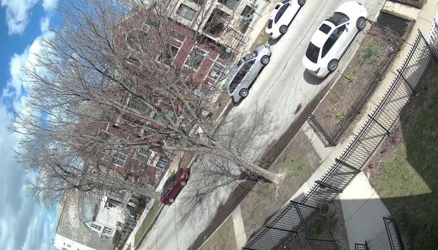 Reolink Camera Two_01_Reolink Home Hub One_20260406144646.jpg